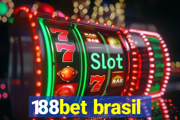 188bet brasil